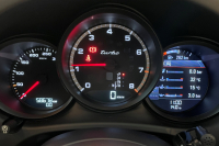 ポルシェ マカン 中古車