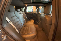 ポルシェ マカン 中古車