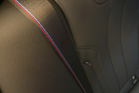 BMW 5シリーズ 中古車