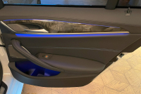 BMW 5シリーズ 中古車