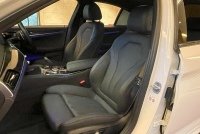 BMW 5シリーズ 中古車