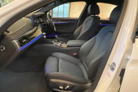 BMW 5シリーズ 中古車