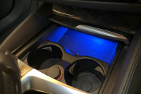 BMW 5シリーズ 中古車