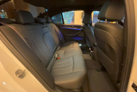 BMW 5シリーズ 中古車