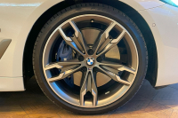 BMW 5シリーズ 中古車