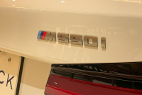 BMW 5シリーズ 中古車