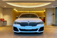 BMW 5シリーズ 中古車