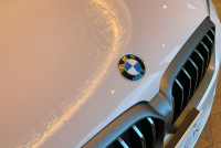 BMW 5シリーズ 中古車