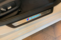 BMW 5シリーズ 中古車