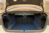 BMW 5シリーズ 中古車