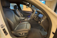 BMW 5シリーズ 中古車