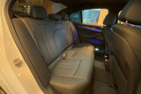 BMW 5シリーズ 中古車