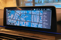 BMW 5シリーズ 中古車