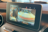 メルセデスベンツ Vクラス 中古車