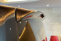 メルセデスベンツ Vクラス 中古車