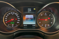 メルセデスベンツ Vクラス 中古車