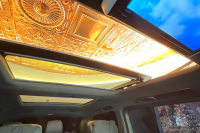 メルセデスベンツ Vクラス 中古車