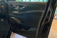 メルセデスベンツ Vクラス 中古車