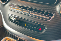 メルセデスベンツ Vクラス 中古車