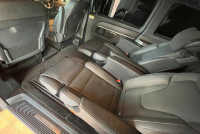 メルセデスベンツ Vクラス 中古車