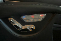 メルセデスベンツ Vクラス 中古車