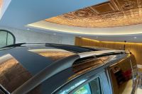 メルセデスベンツ Vクラス 中古車