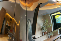 メルセデスベンツ Vクラス 中古車