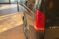 メルセデスベンツ Vクラス 中古車