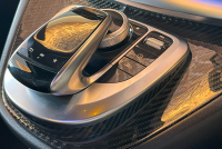 メルセデスベンツ Vクラス 中古車