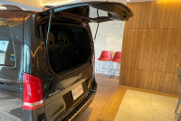 メルセデスベンツ Vクラス 中古車