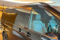 メルセデスベンツ Vクラス 中古車