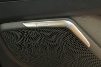 メルセデスベンツ Vクラス 中古車