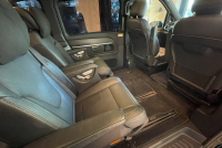 メルセデスベンツ Vクラス 中古車