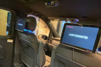 メルセデスベンツ Vクラス 中古車