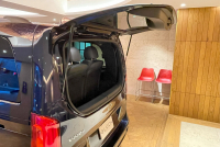 メルセデスベンツ Vクラス 中古車