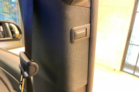 メルセデスベンツ Vクラス 中古車