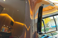 メルセデスベンツ Vクラス 中古車