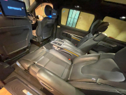 メルセデスベンツ Vクラス 中古車