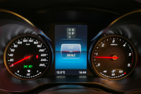 メルセデスベンツ Vクラス 中古車