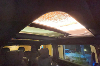 メルセデスベンツ Vクラス 中古車