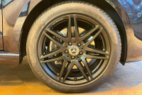 メルセデスベンツ Vクラス 中古車