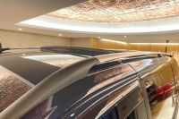 メルセデスベンツ Vクラス 中古車