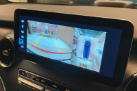 メルセデスベンツ Vクラス 中古車