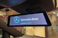 メルセデスベンツ Vクラス 中古車