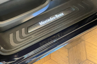 メルセデスベンツ Vクラス 中古車