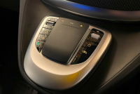 メルセデスベンツ Vクラス 中古車