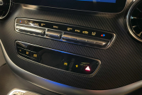 メルセデスベンツ Vクラス 中古車