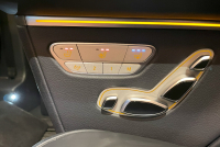 メルセデスベンツ Vクラス 中古車