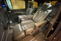 メルセデスベンツ Vクラス 中古車