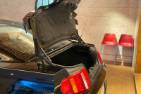 フォード マスタング 中古車